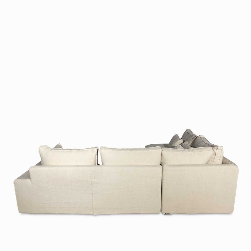 Sofa-seccional-brume-beige-izquierdo-80x286x240-cm