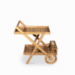 Carrito-bar-Teka