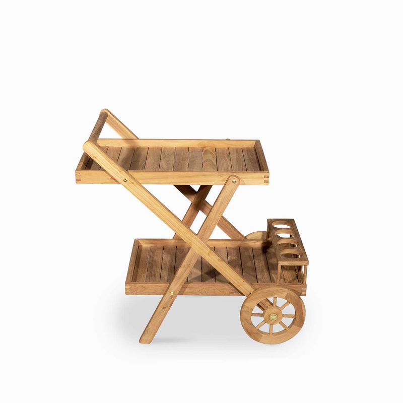 Carrito-bar-Teka
