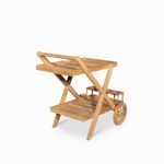 Carrito-bar-Teka