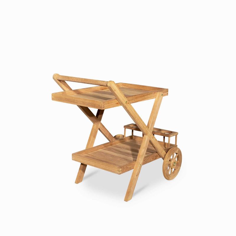 Carrito-bar-Teka