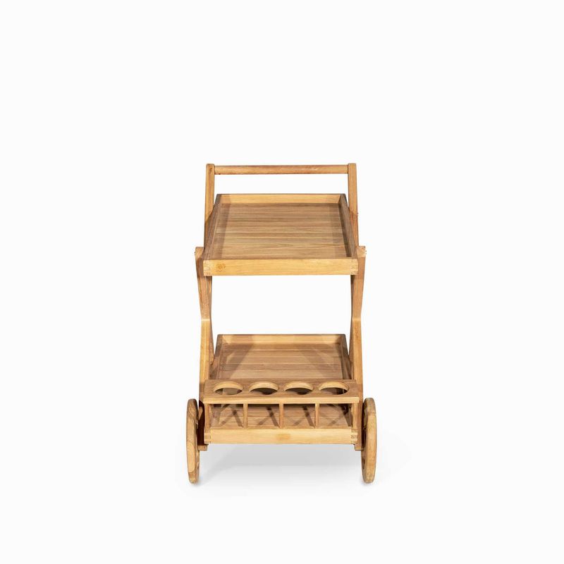 Carrito-bar-Teka