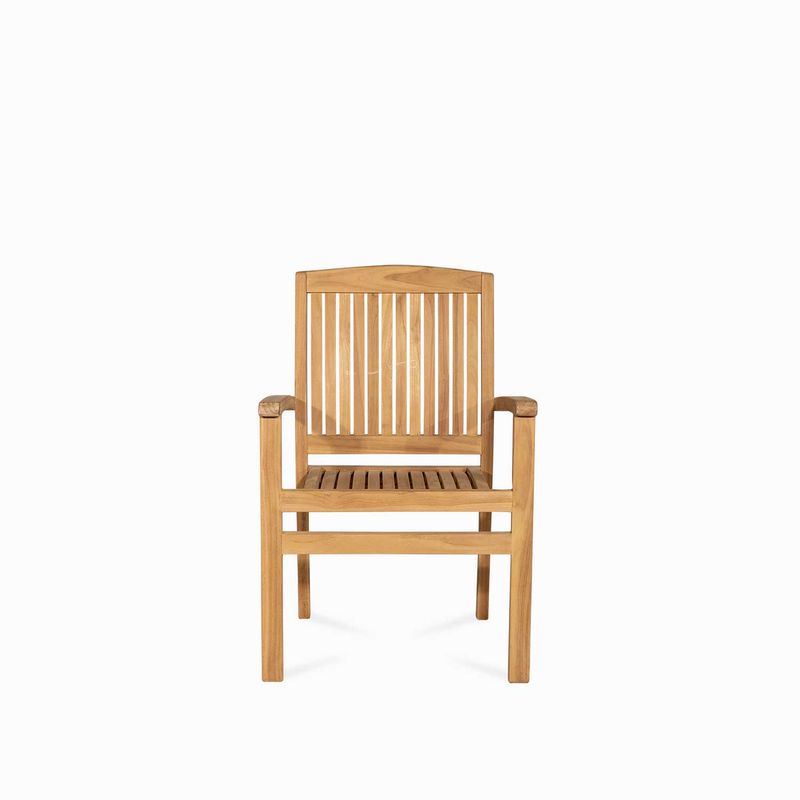 Silla-brazos-teka