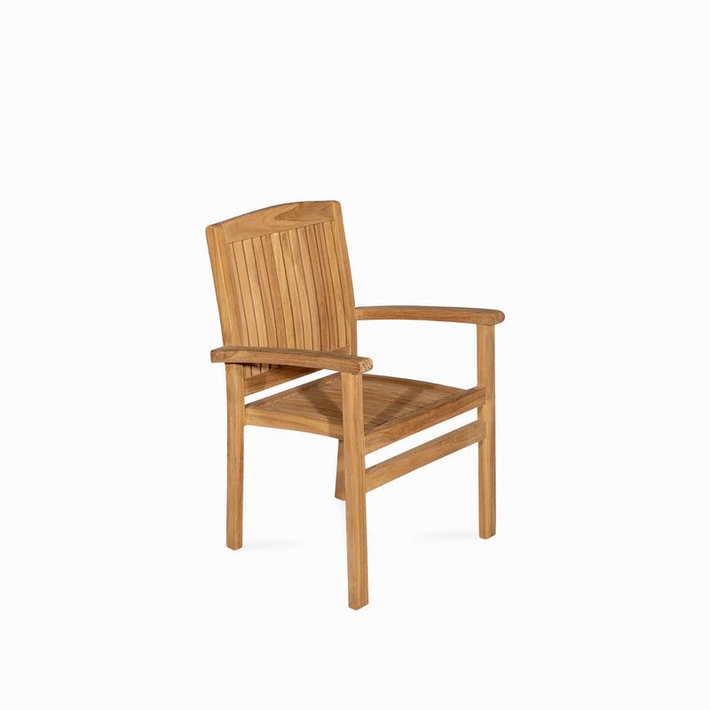 Silla-brazos-teka