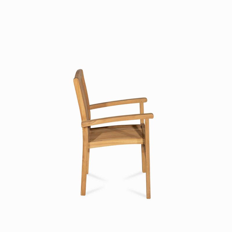 Silla-brazos-teka
