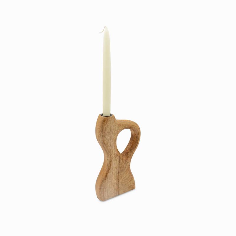 Candelabro-Tima-pequeño