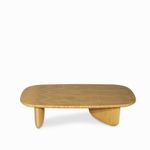 Mesa-de-centro-Bulut-36x130x70