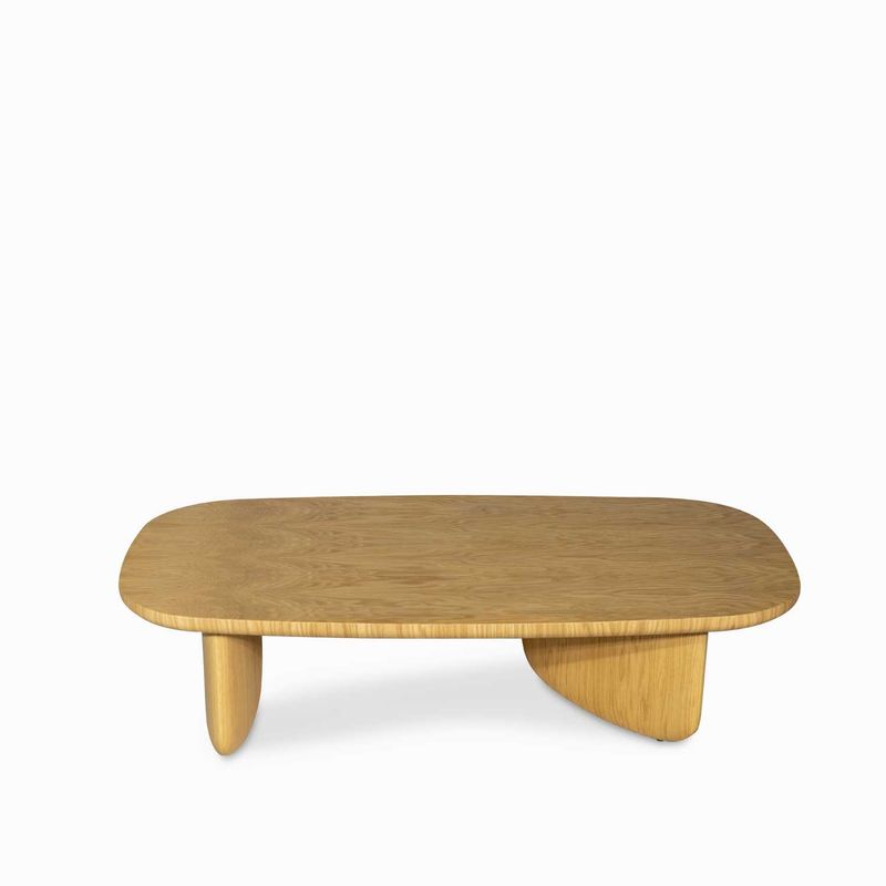 Mesa-de-centro-Bulut-36x130x70