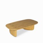 Mesa-de-centro-Bulut-36x130x70