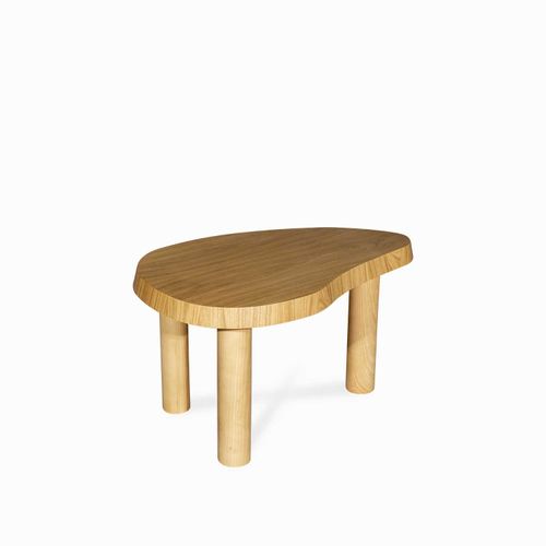 Mesa de centro Atlas 47x87x57