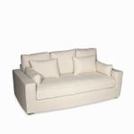 Sofa-brume-2-ptos-beige-84x190x97-cm