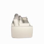 Sofa-brume-2-ptos-beige-84x190x97-cm