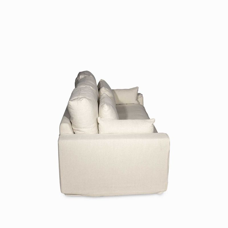 Sofa-brume-2-ptos-beige-84x190x97-cm