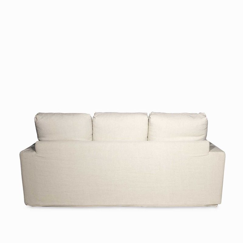 Sofa-brume-2-ptos-beige-84x190x97-cm