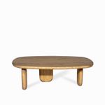 Mesa-de-centro-leon-40x125x75