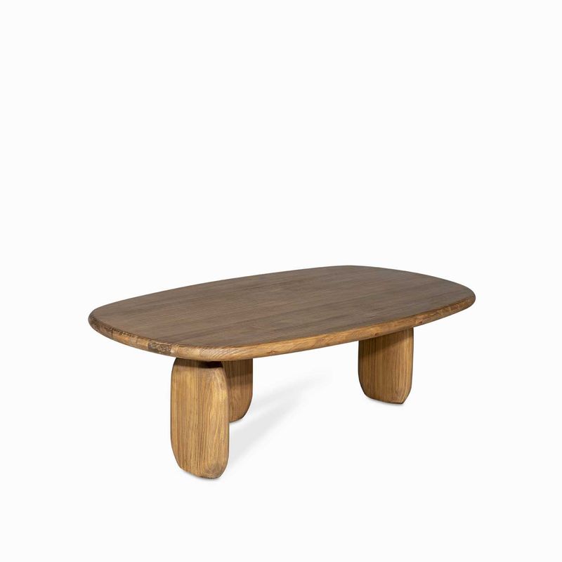 Mesa-de-centro-leon-40x125x75