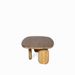 Mesa-de-centro-leon-40x125x75