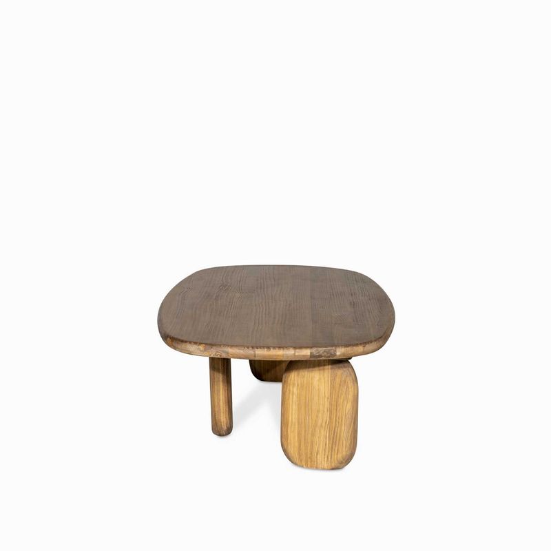 Mesa-de-centro-leon-40x125x75