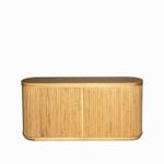 Buffet-Nory-85x182x45