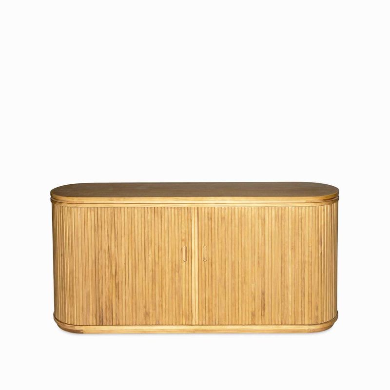 Buffet-Nory-85x182x45
