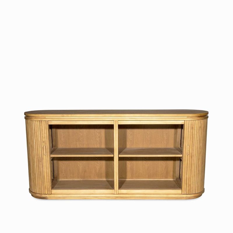 Buffet-Nory-85x182x45
