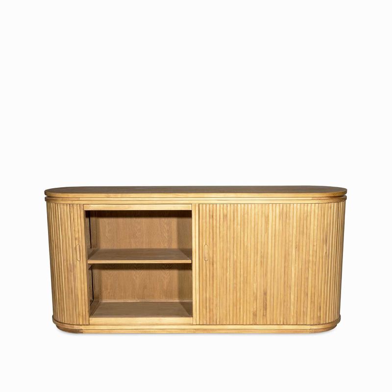 Buffet-Nory-85x182x45