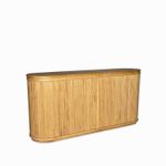 Buffet-Nory-85x182x45