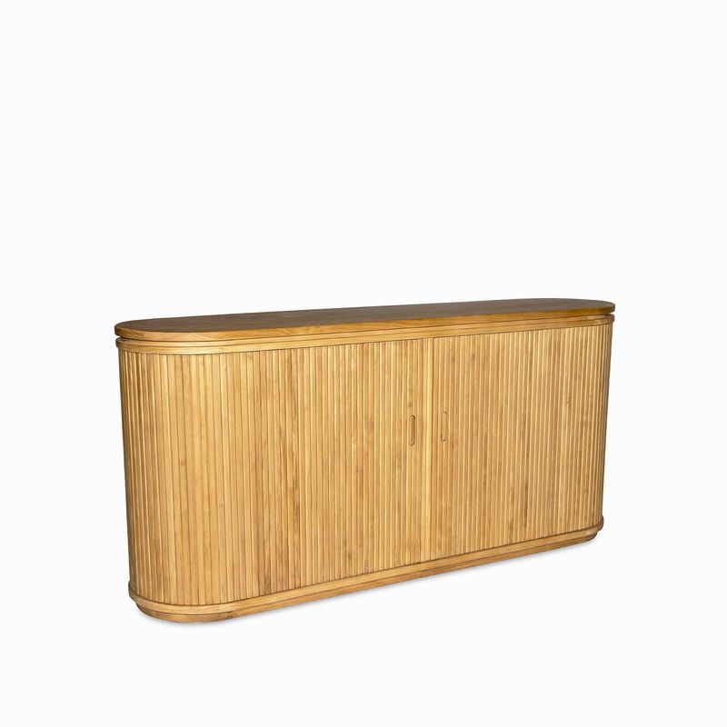 Buffet-Nory-85x182x45