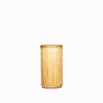Buffet-Nory-85x182x45