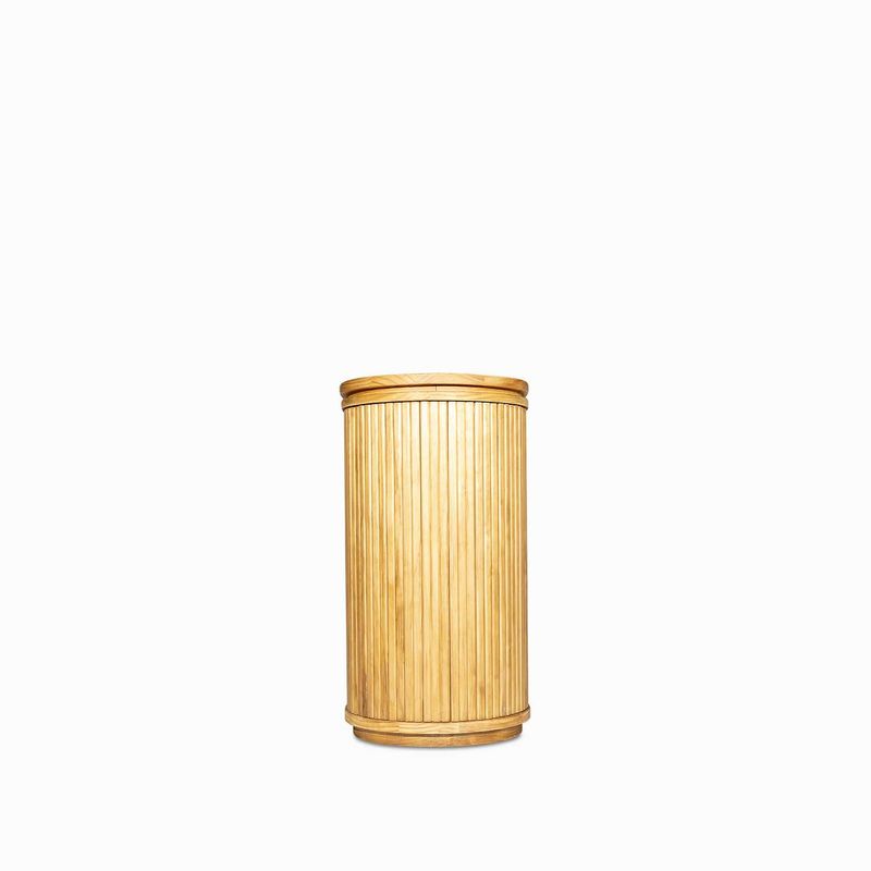 Buffet-Nory-85x182x45