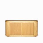 Buffet-Nory-85x182x45