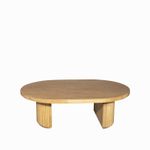 Mesa-de-centro-ovalada-Nory-40x130x90