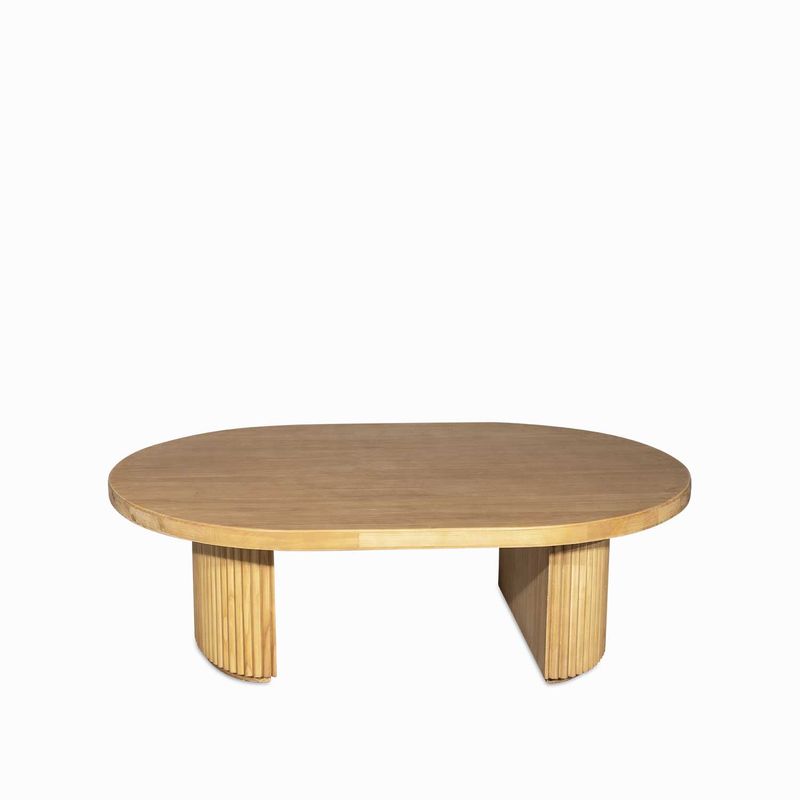 Mesa-de-centro-ovalada-Nory-40x130x90