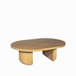 Mesa-de-centro-ovalada-Nory-40x130x90