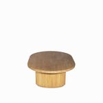 Mesa-de-centro-ovalada-Nory-40x130x90