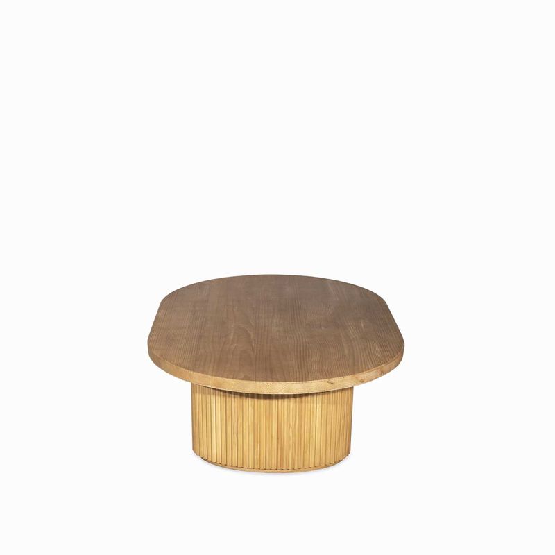 Mesa-de-centro-ovalada-Nory-40x130x90