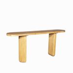 Consola-ovalda-Nory-76x182x38