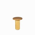 Mesa-auxiliar-cilindro-Nory-50x40x40