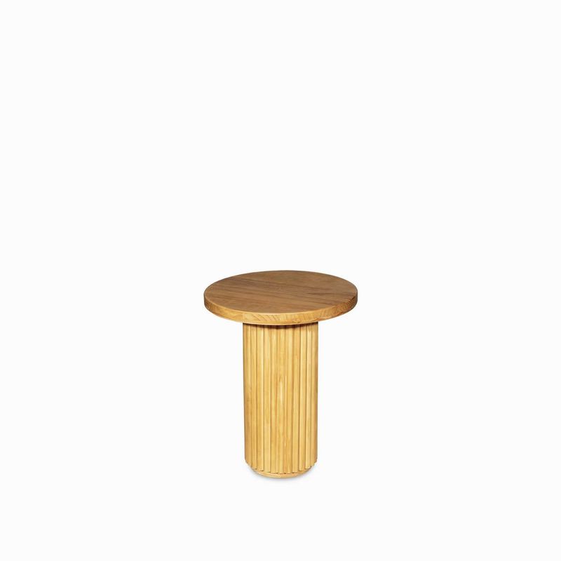 Mesa-auxiliar-cilindro-Nory-50x40x40
