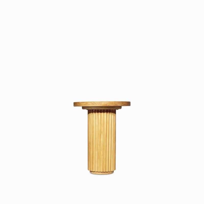 Mesa-auxiliar-cilindro-Nory-50x40x40