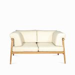 Sofa-Teka-Beirut