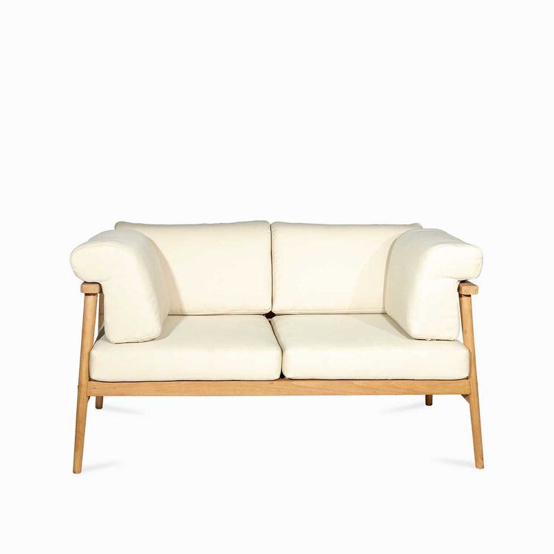 Sofa-Teka-Beirut