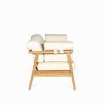 Sofa-Teka-Beirut
