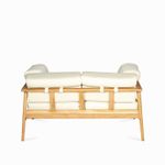 Sofa-Teka-Beirut