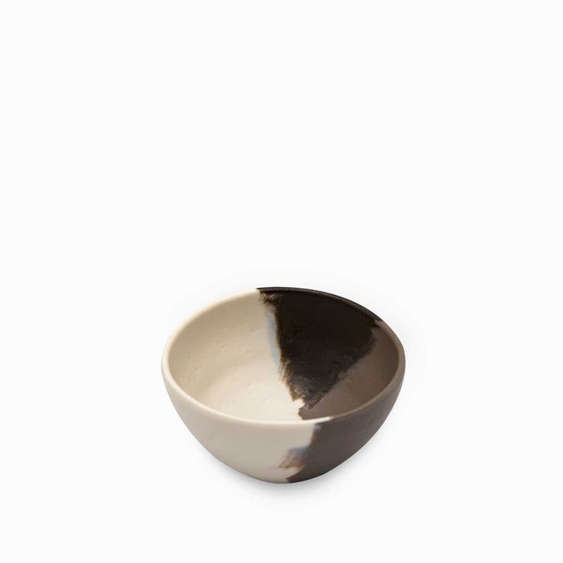 Tazon-pequeño-Charcoa-11-cm