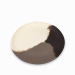 Plato-principal-Charcoa-25-cm
