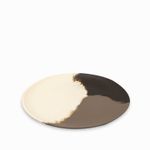 Plato-principal-Charcoa-25-cm