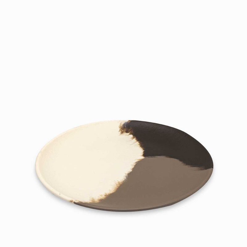 Plato-principal-Charcoa-25-cm
