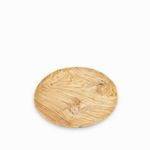 Plato-mediano-Faux-21.5-cm