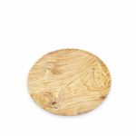 Plato-principal-Faux-26.5-cm